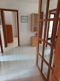 propertyimage1tau8evq2c20250516041549