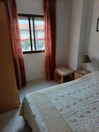propertyimage1un8vhbkfu20250516041554