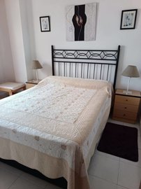 propertyimage1oim6w4yx420250516041558
