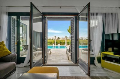 propertyimage1upat32nlz20250519041535