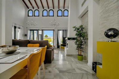 propertyimage1lhwwnf8qk20250519041541