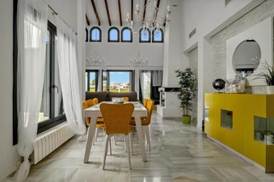 propertyimage1fbxunso4f20250519041544