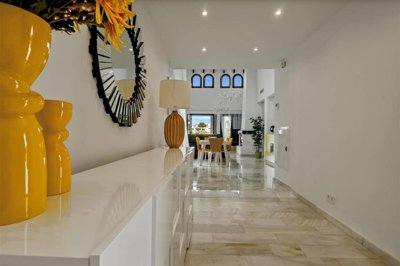 propertyimage1yu4xsdips20250519041547