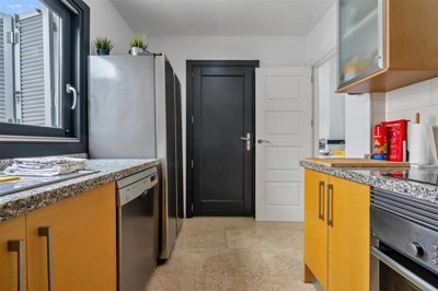 propertyimage1ysriu9rlu20250519041550