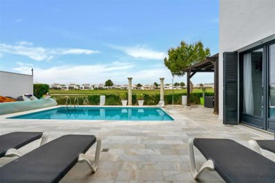 propertyimage1toaxd8zrc20250519041510
