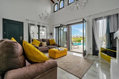 propertyimage1plpcshjjm20250519041513