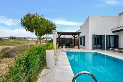 propertyimage1imzcezjpy20250519041516