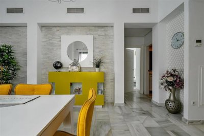 propertyimage1qzokqf7op20250519041519