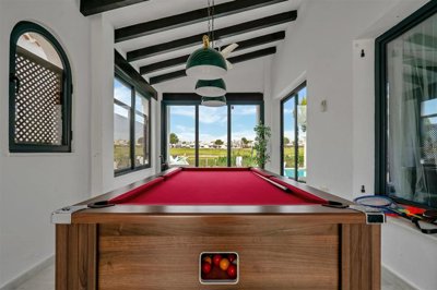 propertyimage1qxrxq5koc20250519041525