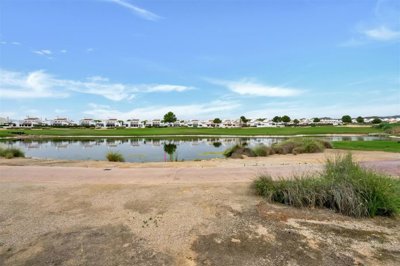 propertyimage1mpv8exm3520250519041528