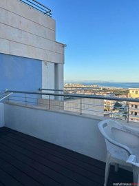propertyimage19xz93d07320250518054236