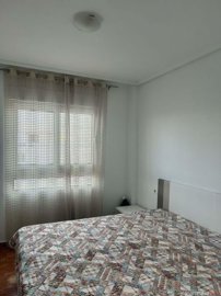 propertyimage1l3hqxbyad20250518054157