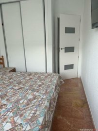 propertyimage13b2r6jjst20250518054201