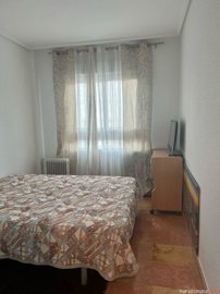 propertyimage11pcwudbkc20250518054205