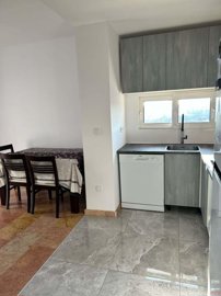 propertyimage1ojadkipli20250518054142