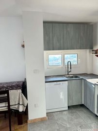 propertyimage1l1q4ccxqs20250518054146
