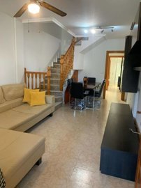 propertyimage1o9frtcl3k20250518042657