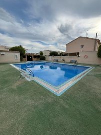 propertyimage1u6wk1swht20250518042737