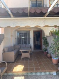 propertyimage1xzsbxnxpw20250518042742