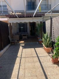 propertyimage1rdieuklzj20250518042746