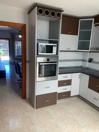 propertyimage1ar3efmtr720250518042701