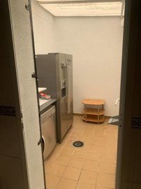 propertyimage19gqpzqkca20250518042706
