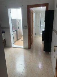 propertyimage18rvivkhuk20250518042710