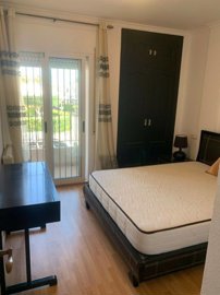 propertyimage1kyny6ksfw20250518042715