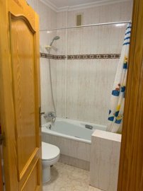 propertyimage1hvixwlkz720250518042723