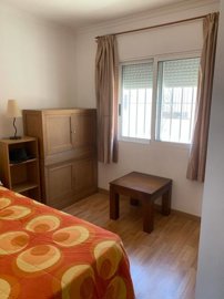 propertyimage1l8avbkle820250518042728