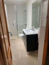propertyimage1qmmth2rnp20250518042732