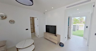 propertyimage1lsmufgdvo20250518054553