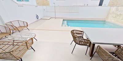 propertyimage1kl6jendig20250518054604