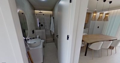propertyimage11ntwsy7bk20250518054612