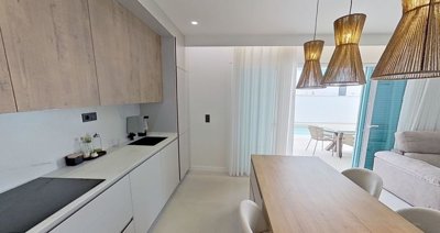 propertyimage1wej8yjqrq20250518054529