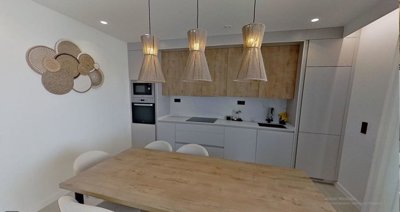 propertyimage1dbphtfuve20250518054541