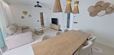 propertyimage1h9et36pwn20250518054545