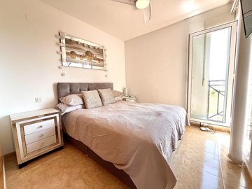 propertyimage1q9bbut4ut20250520054519