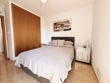 propertyimage12t56a4zqn20250520054524