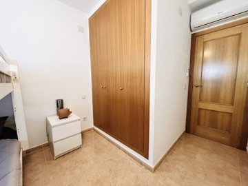 propertyimage1lyvghkzev20250520054035