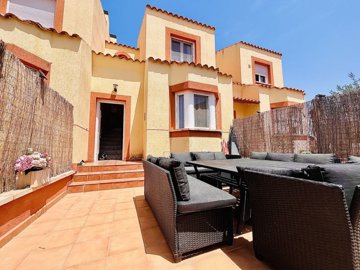 propertyimage17ngijnbnk20250520055337