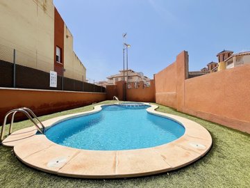 propertyimage1vvkuxmzsb20250520055342
