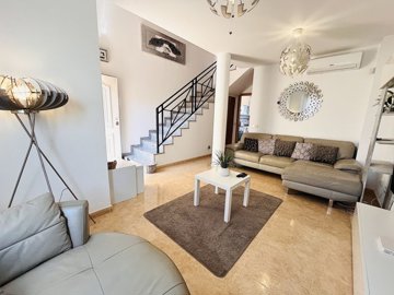 propertyimage1s3p6lefdf20250520055347