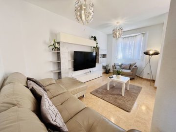 propertyimage1lwgnt2j9i20250520055352