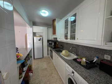 propertyimage1huaj6ef5q20250520042408