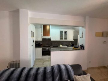 propertyimage1enwb66uge20250520042503