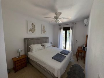 propertyimage1t794banvb20250520042520
