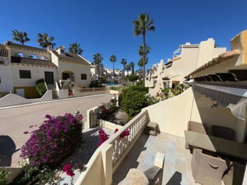 propertyimage1ajvzuihx020250520042331
