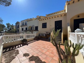 propertyimage1tluoydask20250520042340