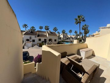 propertyimage1gjr7hwche20250520042345